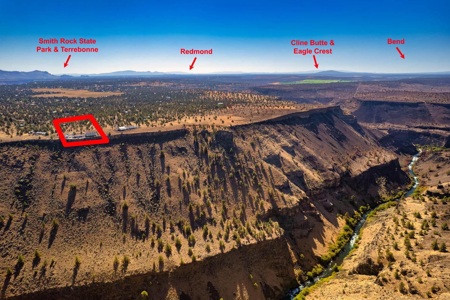 Photo of 9813 Geneva View Road 5 of 40