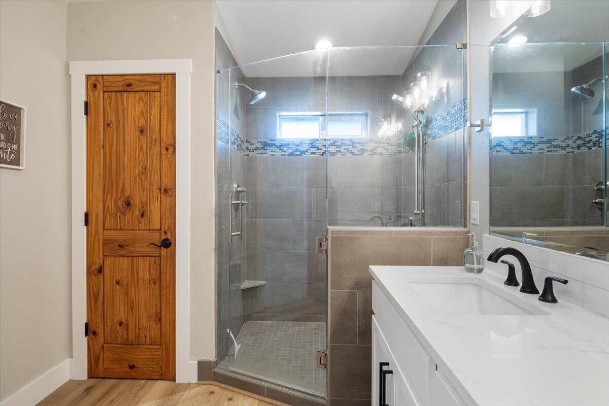 Photo of 5391 NW Frank Way 20 of 41