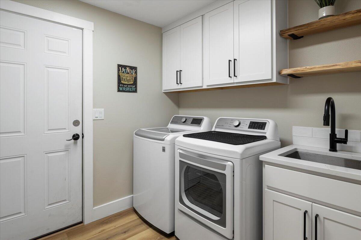 Photo of 5391 NW Frank Way 24 of 41