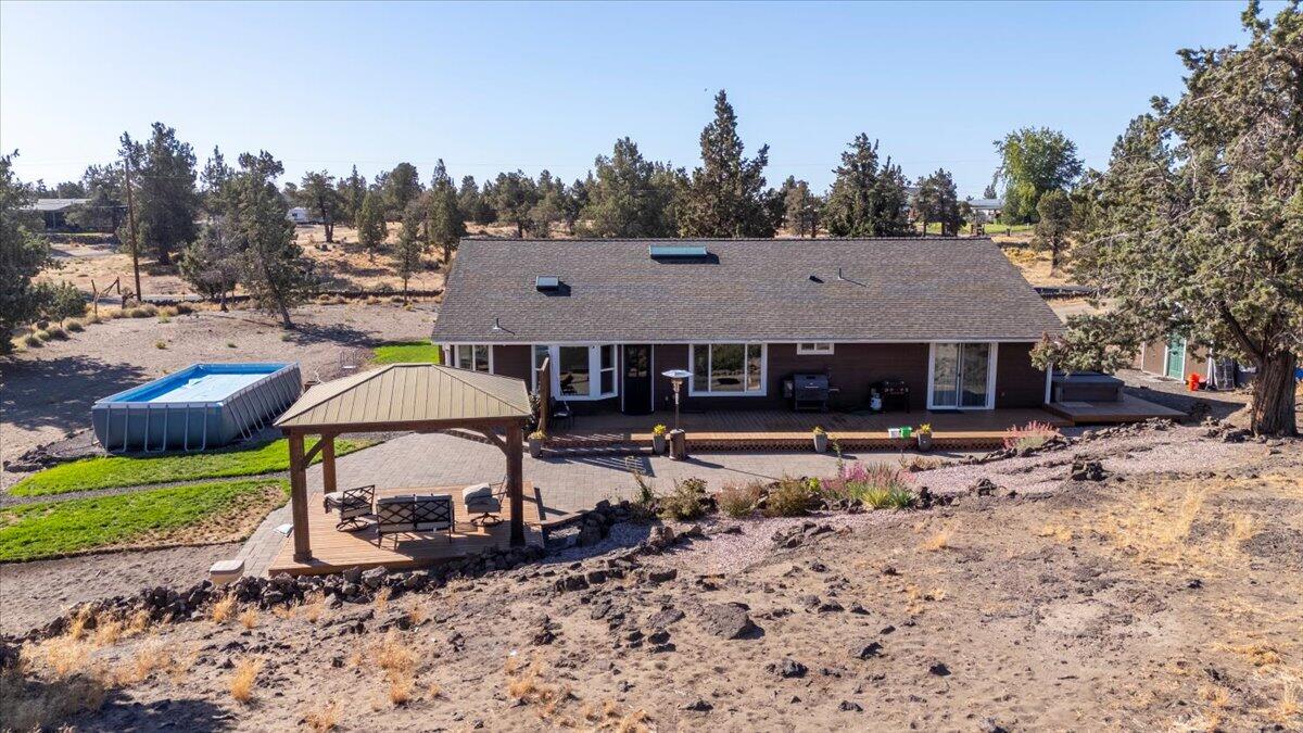 Photo of 5391 NW Frank Way 36 of 41