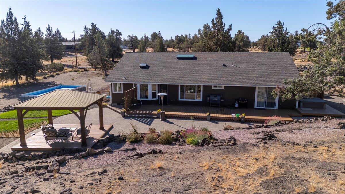 Photo of 5391 NW Frank Way 37 of 41