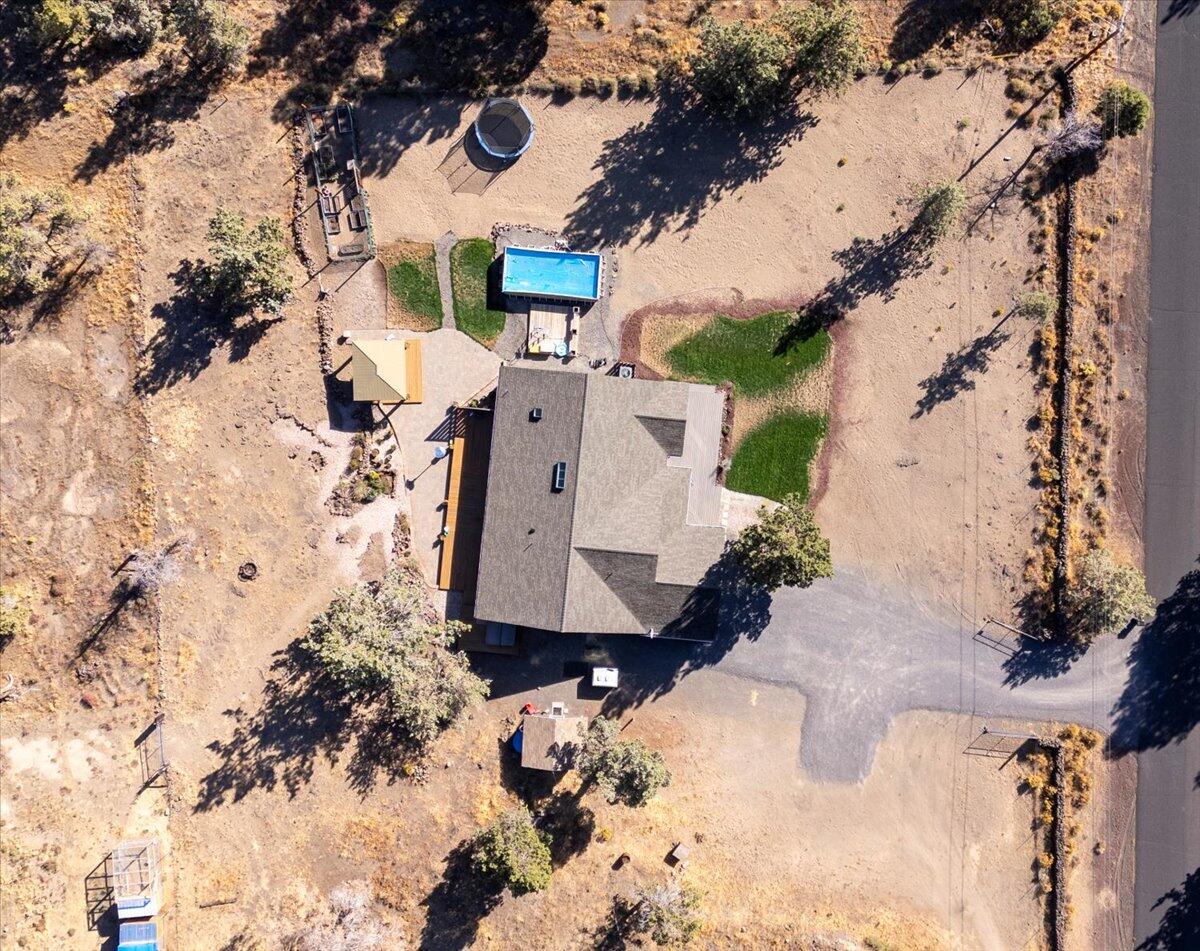 Photo of 5391 NW Frank Way 40 of 41