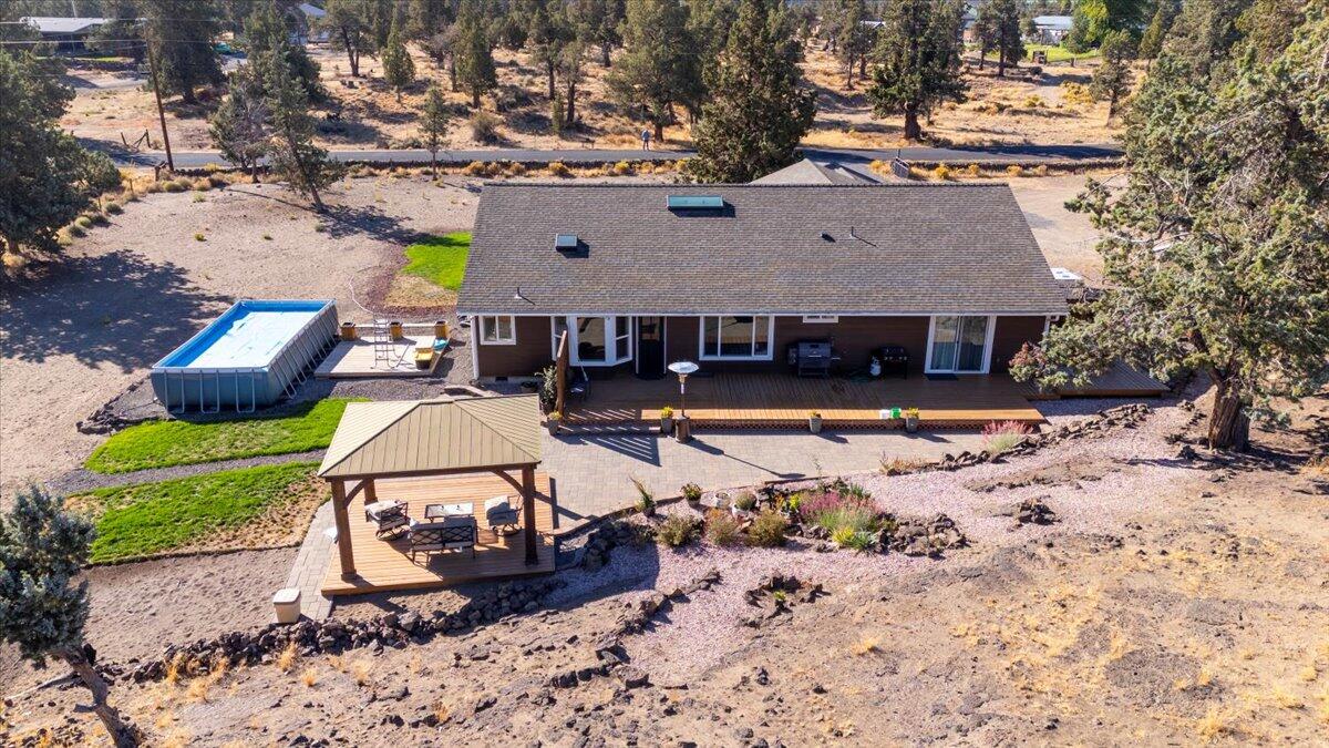 Photo of 5391 NW Frank Way 41 of 41