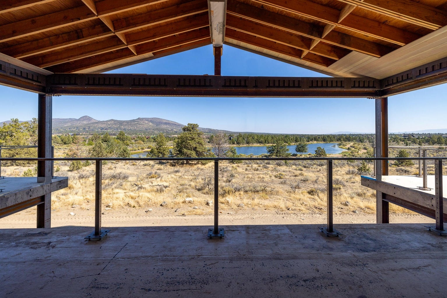 Photo of 17097 SW Lago Vista Drive 27 of 29