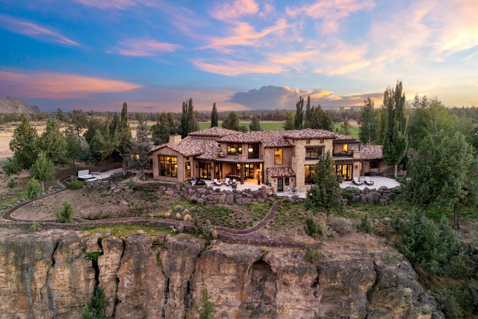 Photo of 11750 NE Canyons Ranch Drive 3 of 71