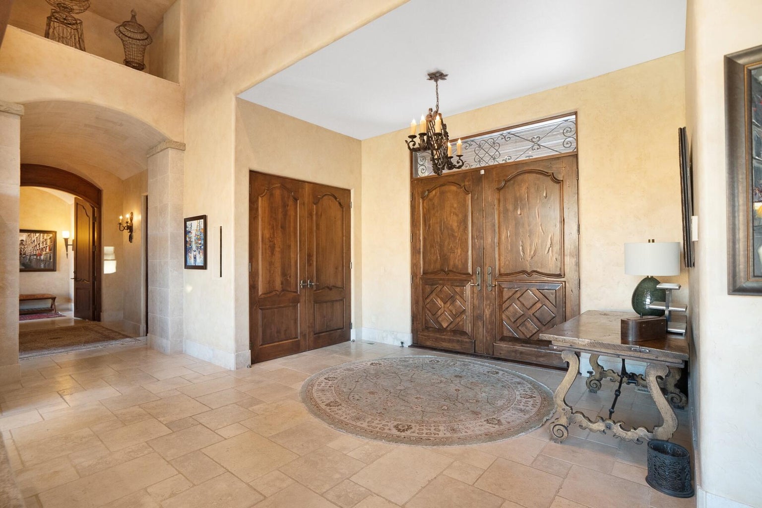 Photo of 11750 NE Canyons Ranch Drive 11 of 71
