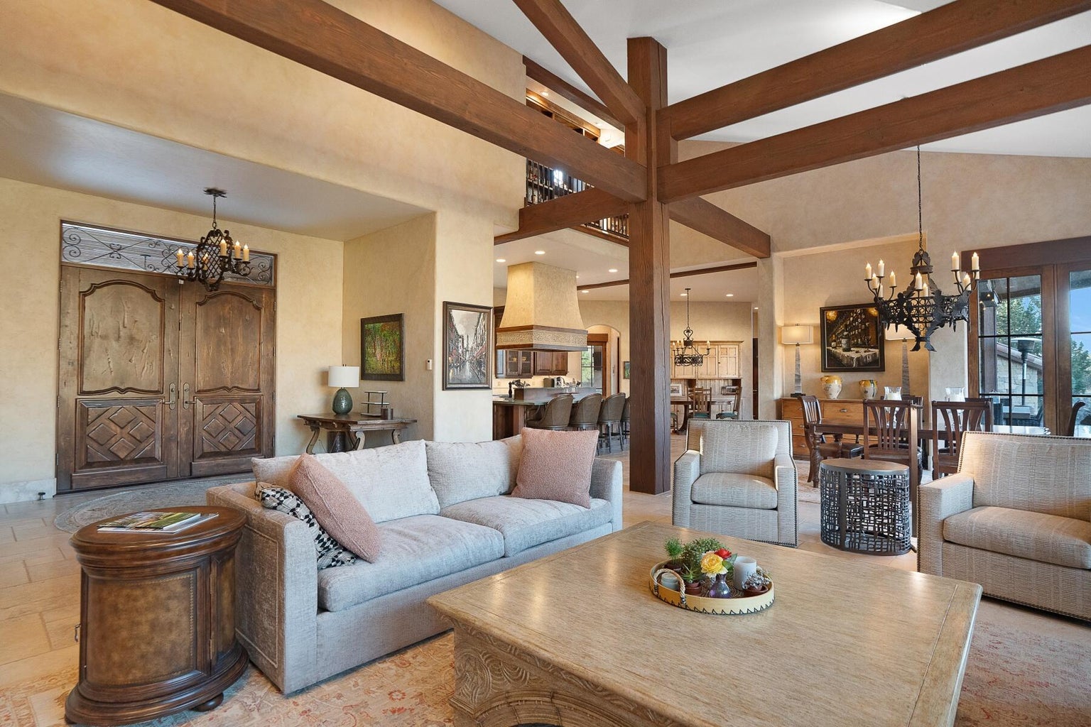 Photo of 11750 NE Canyons Ranch Drive 12 of 71