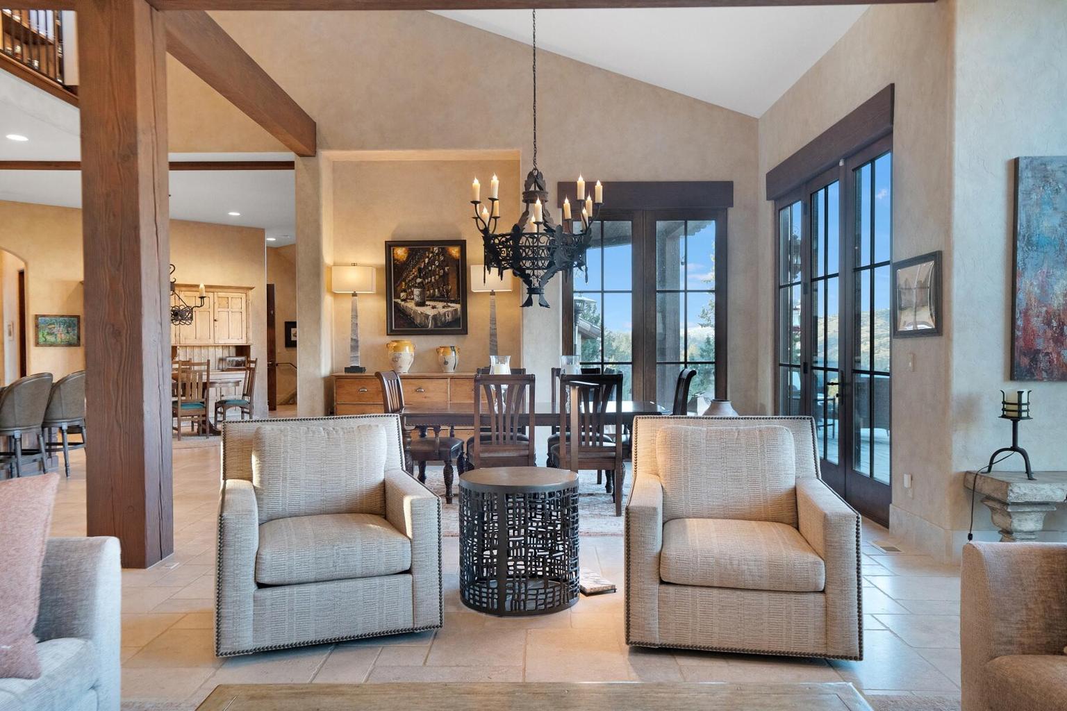 Photo of 11750 NE Canyons Ranch Drive 13 of 71