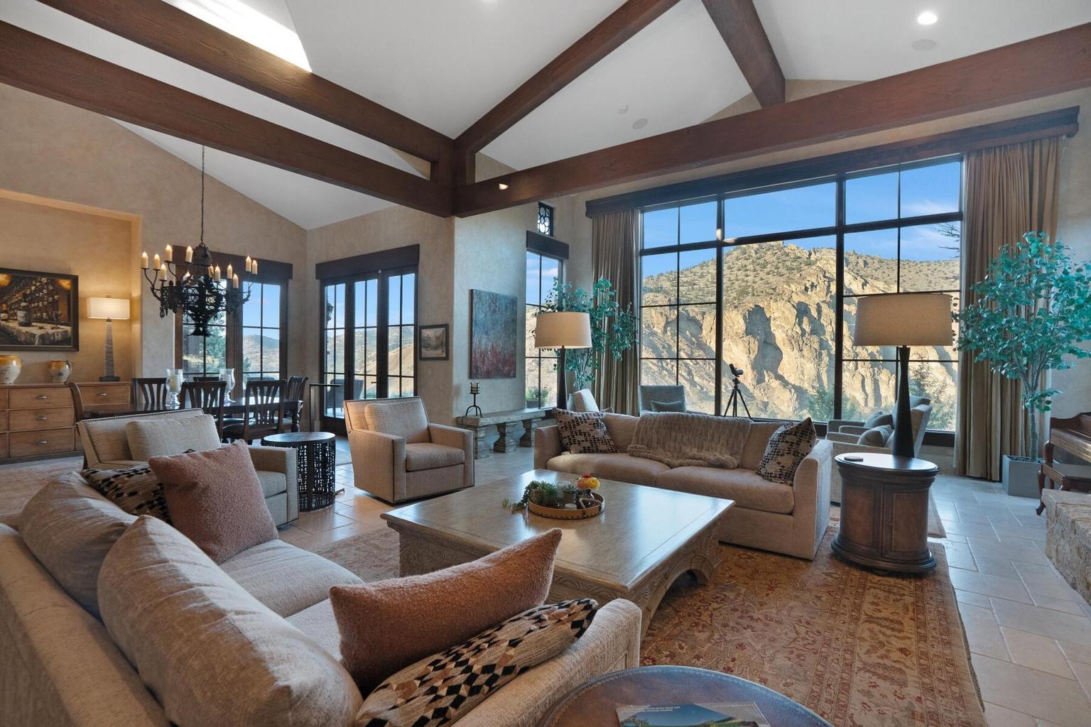 Photo of 11750 NE Canyons Ranch Drive 14 of 71