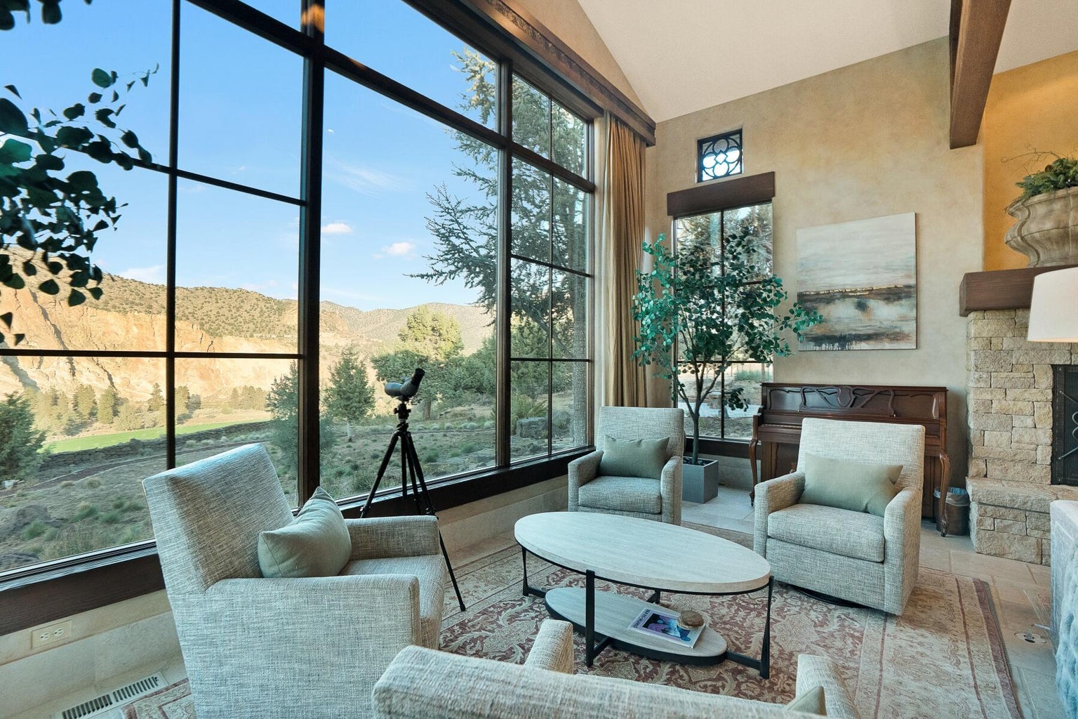 Photo of 11750 NE Canyons Ranch Drive 15 of 71
