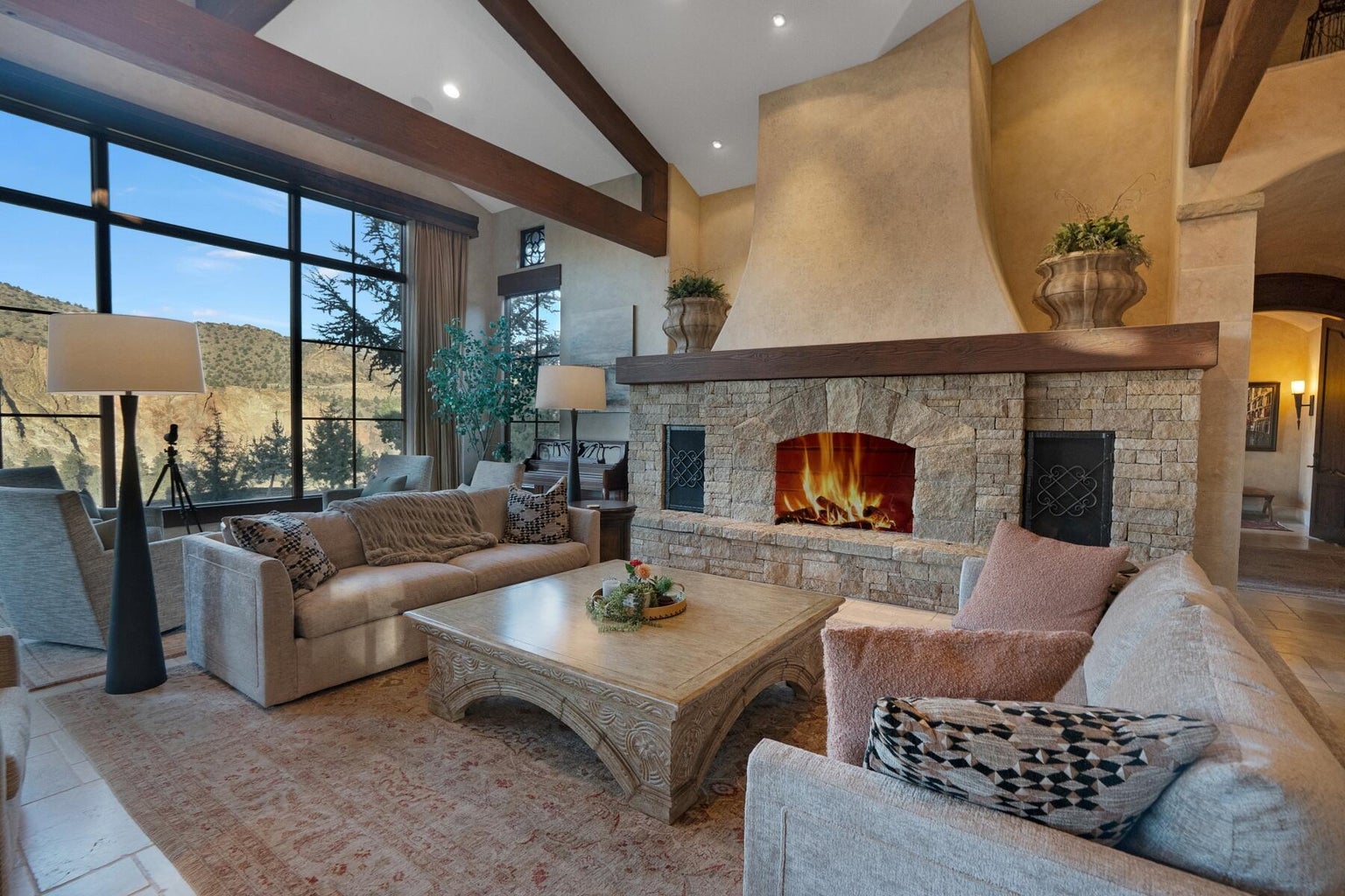 Photo of 11750 NE Canyons Ranch Drive 16 of 71