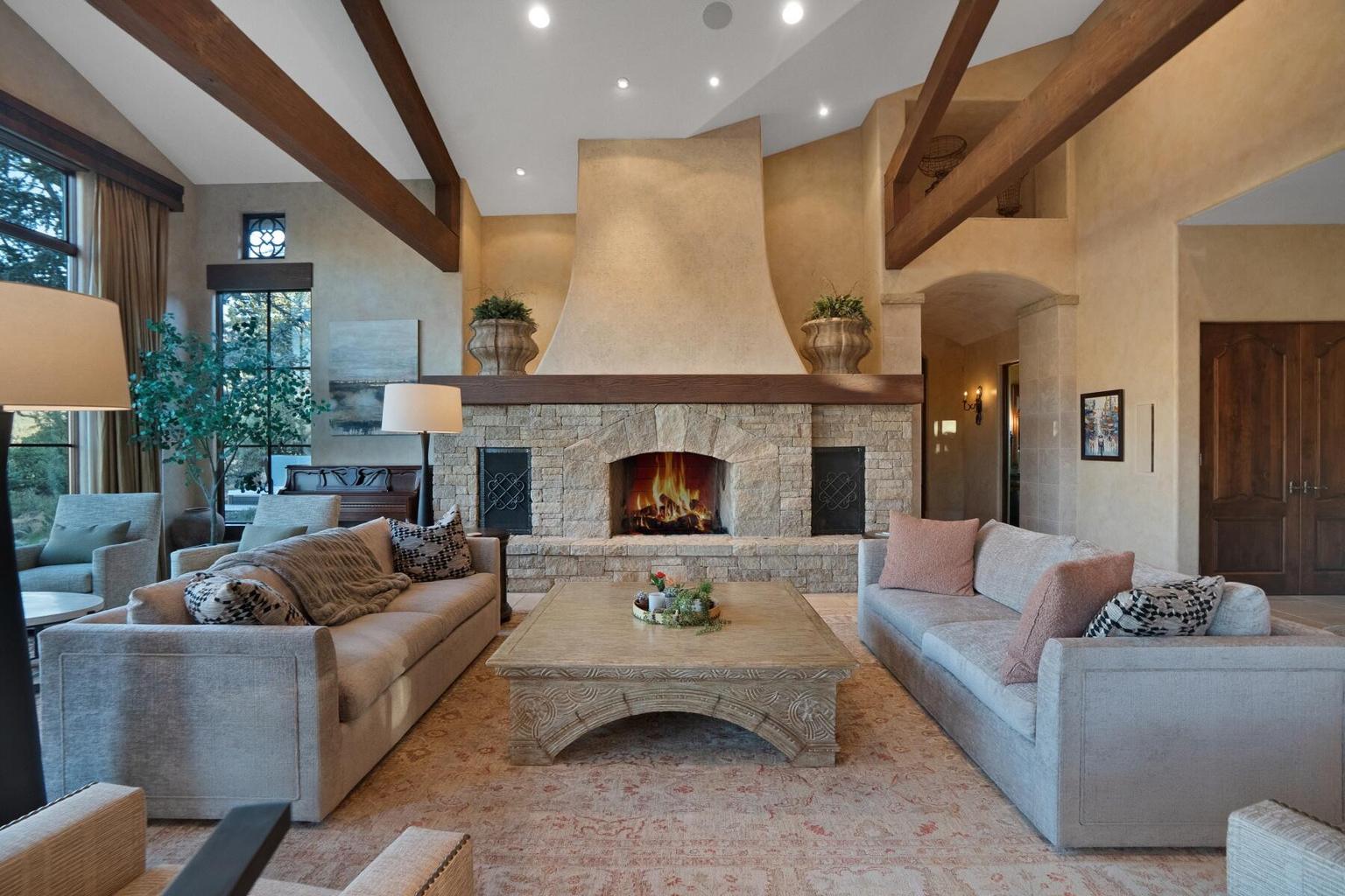 Photo of 11750 NE Canyons Ranch Drive 17 of 71