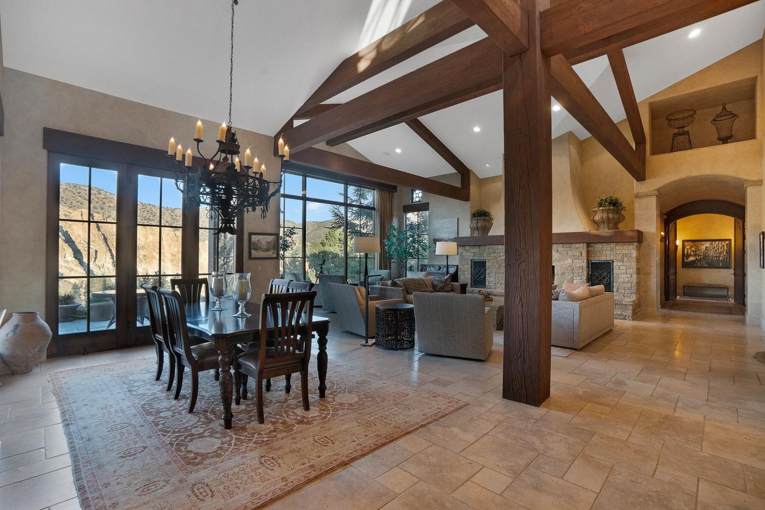 Photo of 11750 NE Canyons Ranch Drive 18 of 71