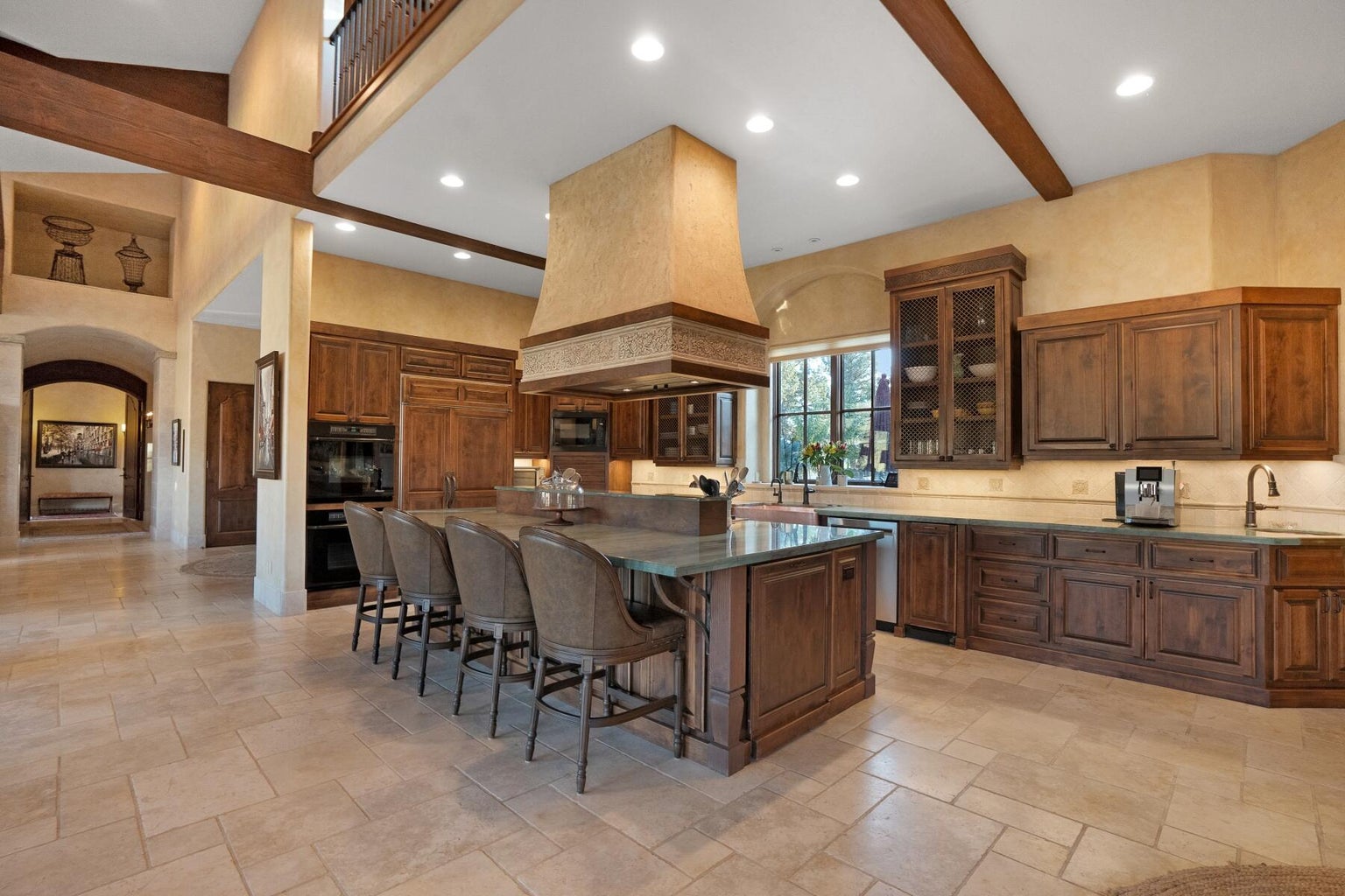 Photo of 11750 NE Canyons Ranch Drive 19 of 71