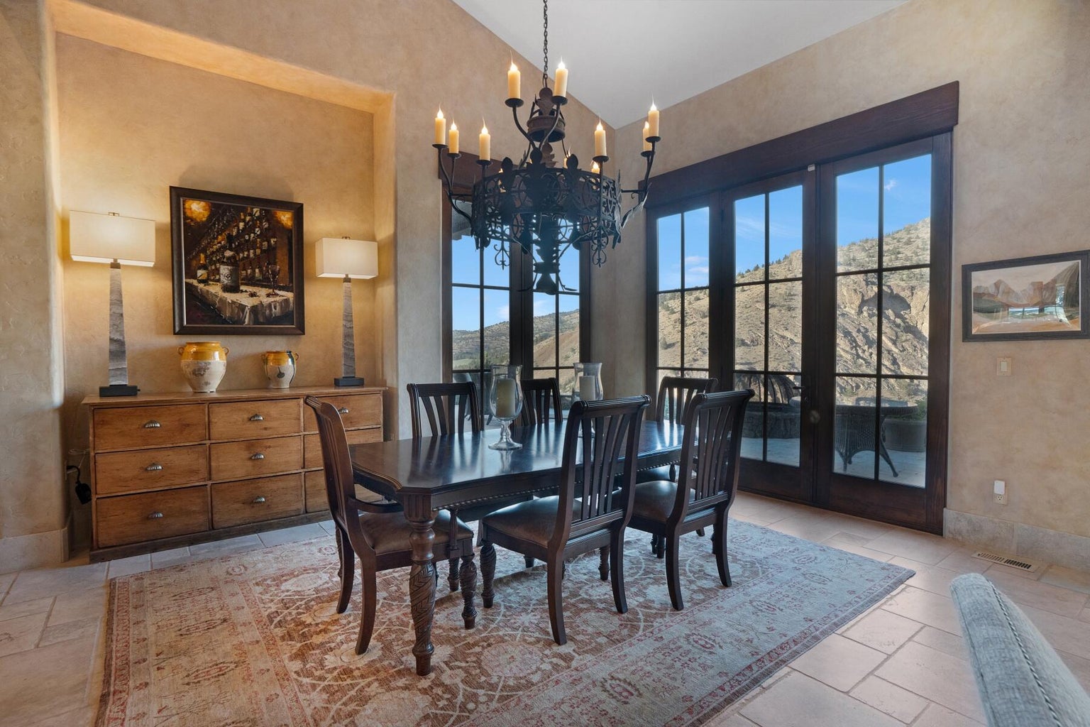 Photo of 11750 NE Canyons Ranch Drive 20 of 71