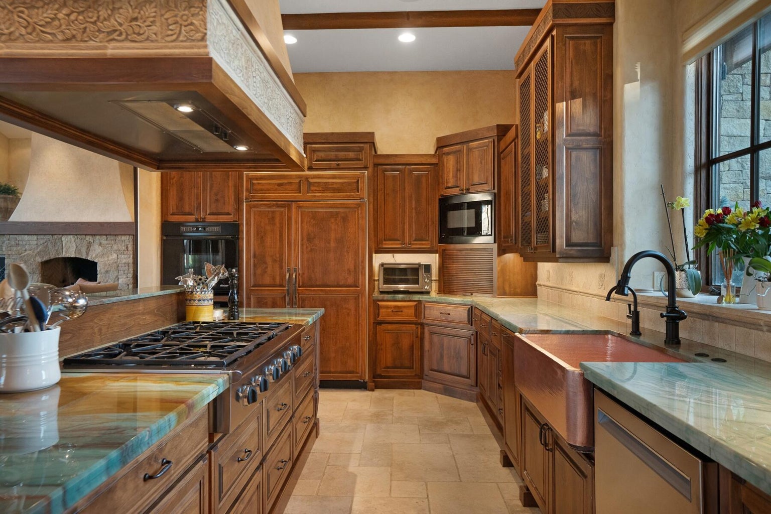 Photo of 11750 NE Canyons Ranch Drive 21 of 71
