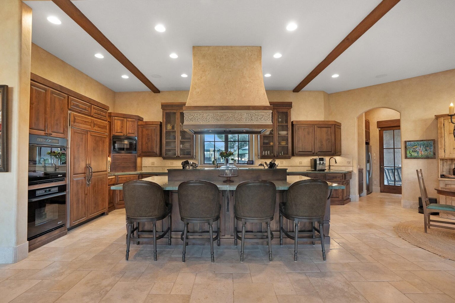 Photo of 11750 NE Canyons Ranch Drive 22 of 71