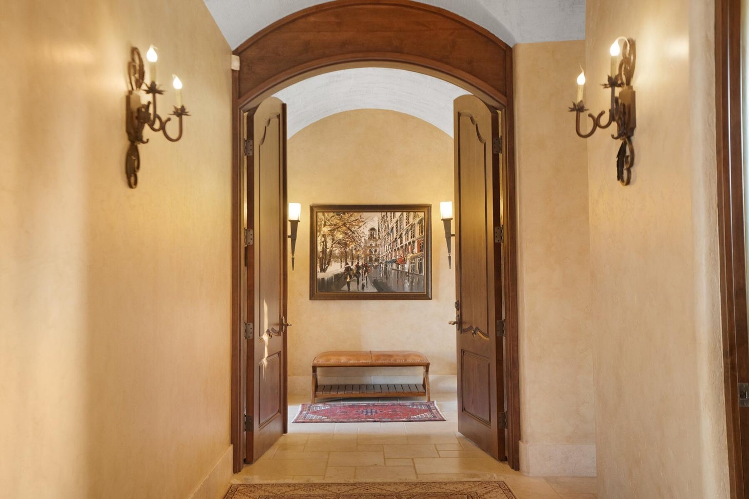 Photo of 11750 NE Canyons Ranch Drive 25 of 71
