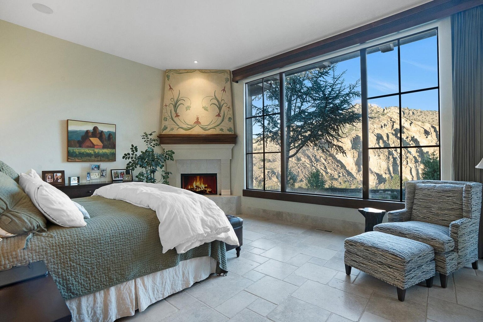 Photo of 11750 NE Canyons Ranch Drive 26 of 71