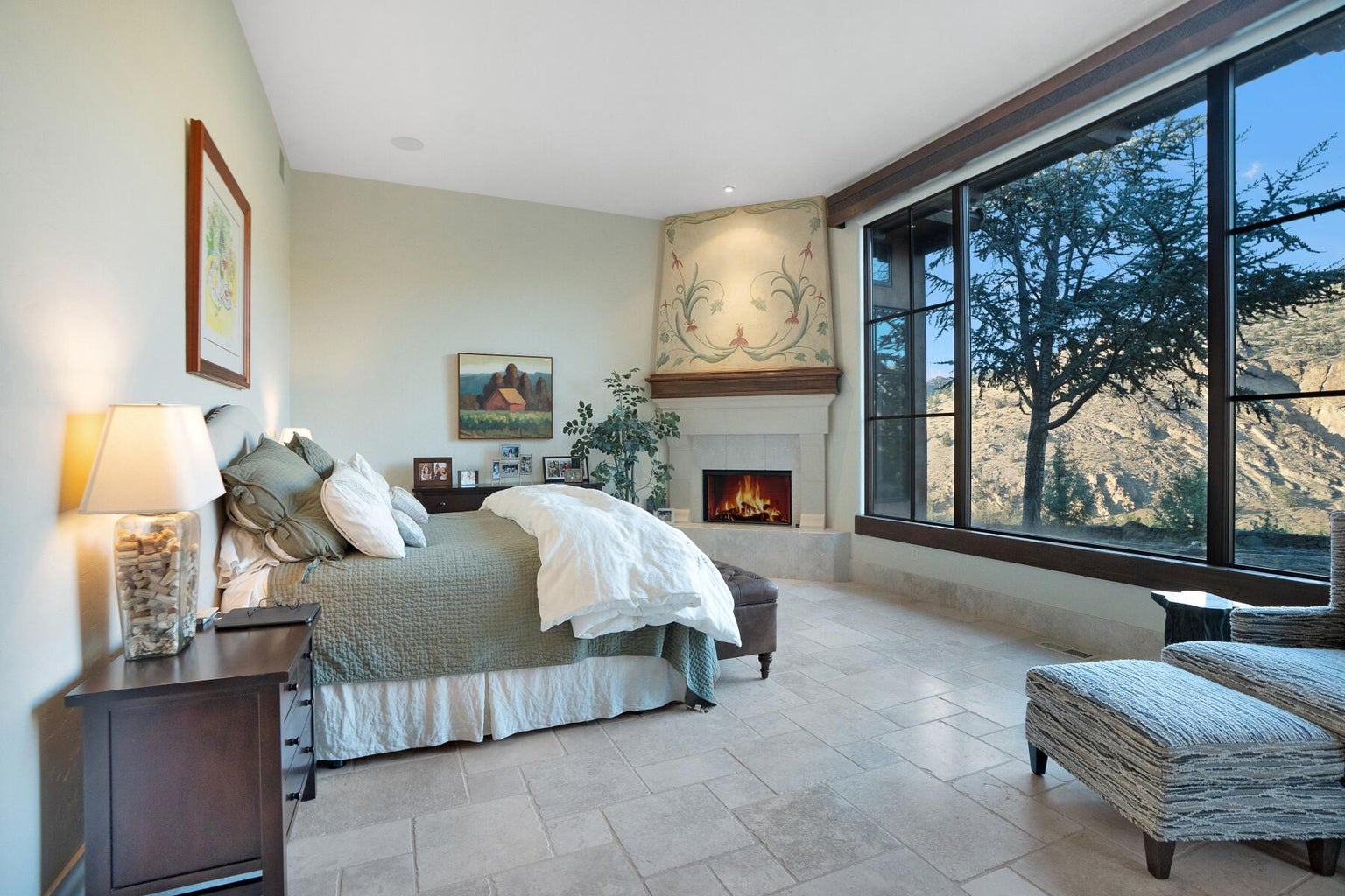 Photo of 11750 NE Canyons Ranch Drive 28 of 71