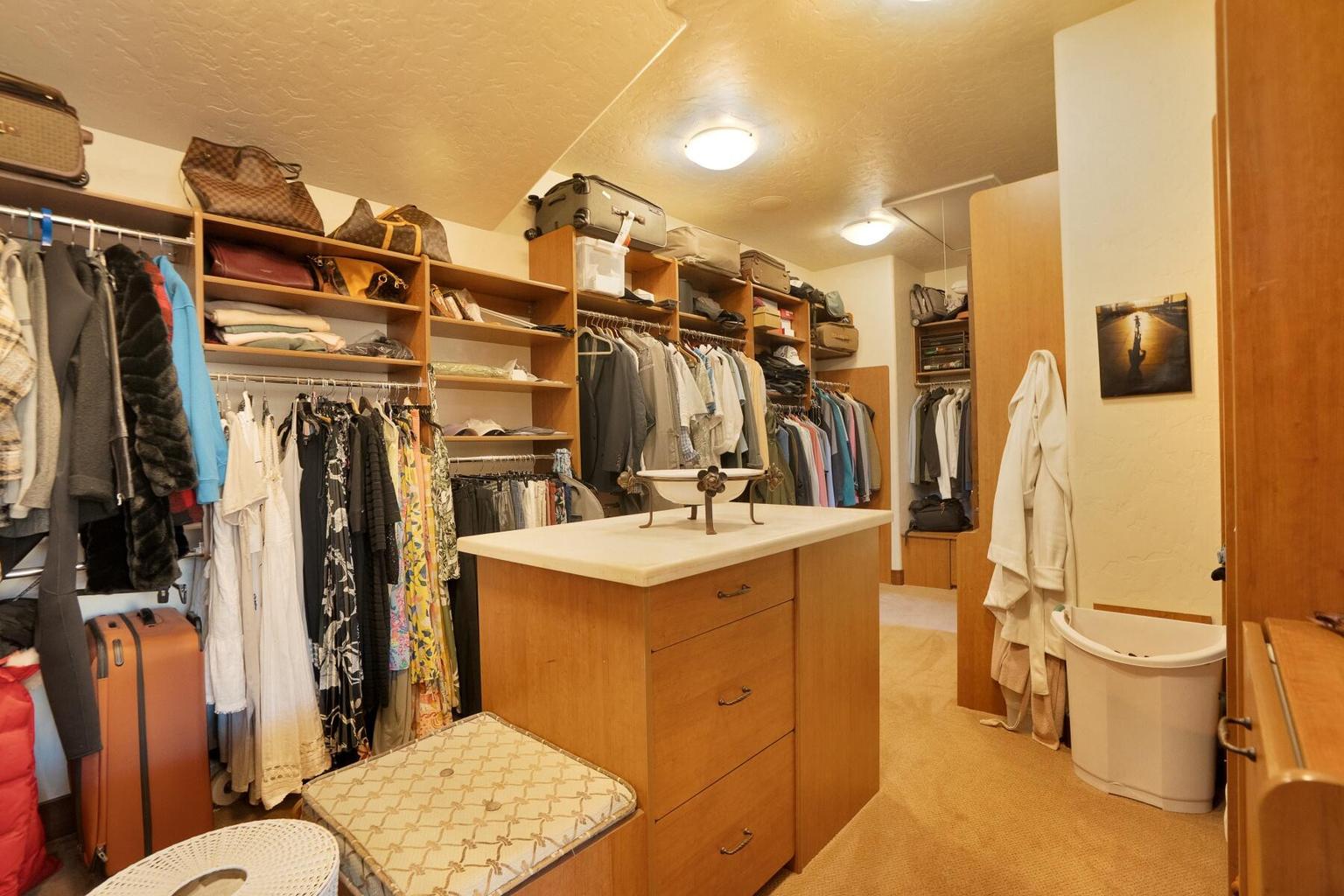 Photo of 11750 NE Canyons Ranch Drive 31 of 71