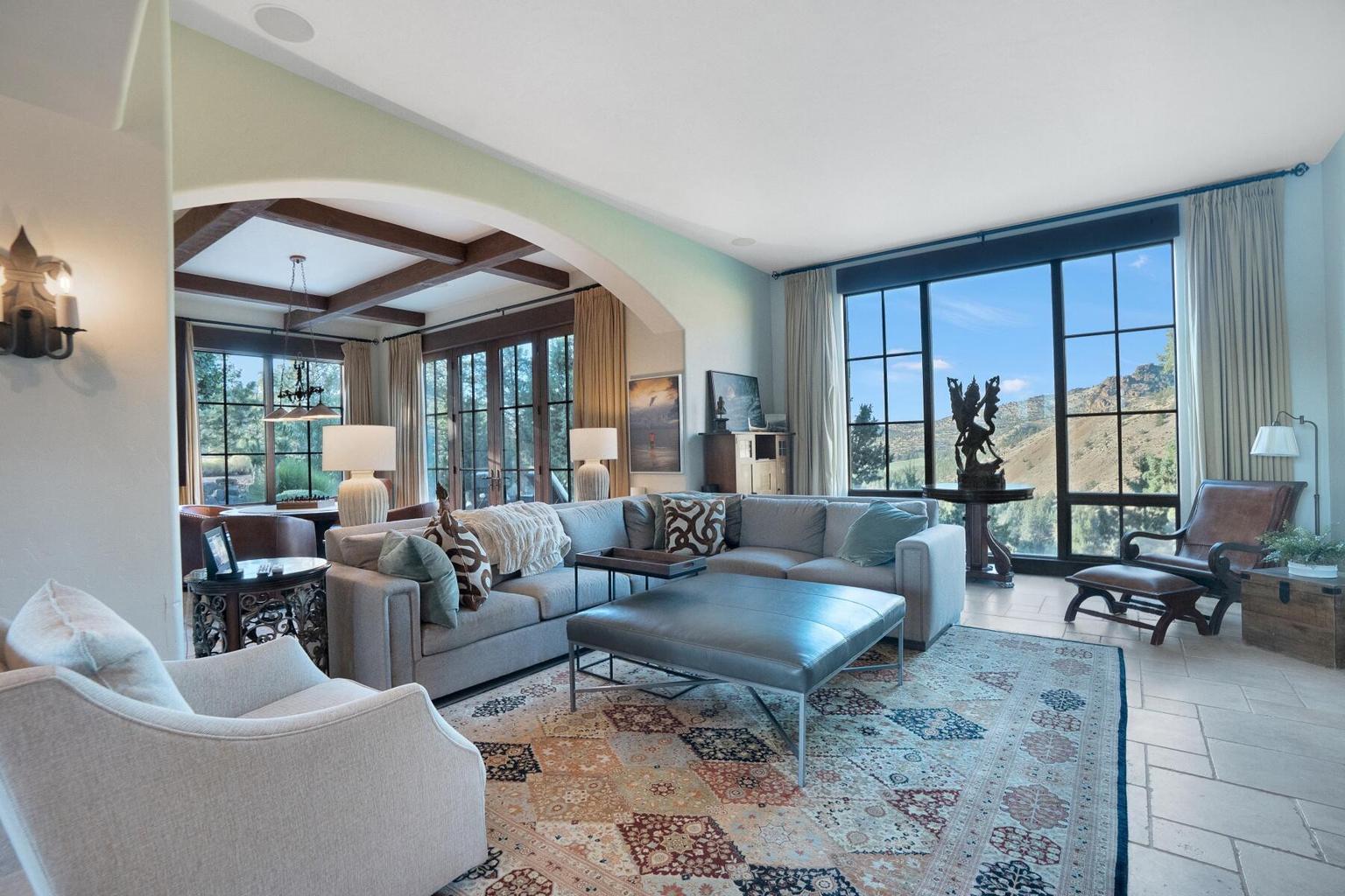 Photo of 11750 NE Canyons Ranch Drive 36 of 71