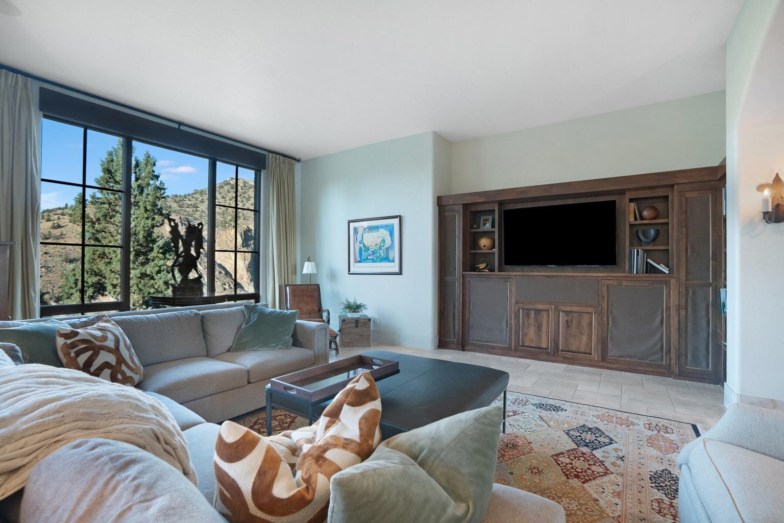 Photo of 11750 NE Canyons Ranch Drive 38 of 71