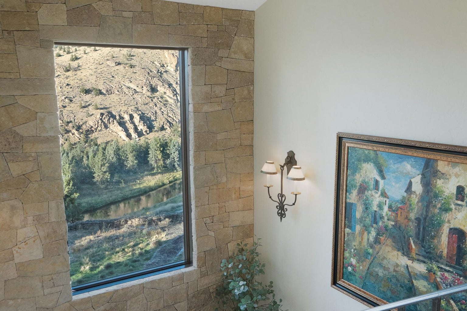 Photo of 11750 NE Canyons Ranch Drive 40 of 71