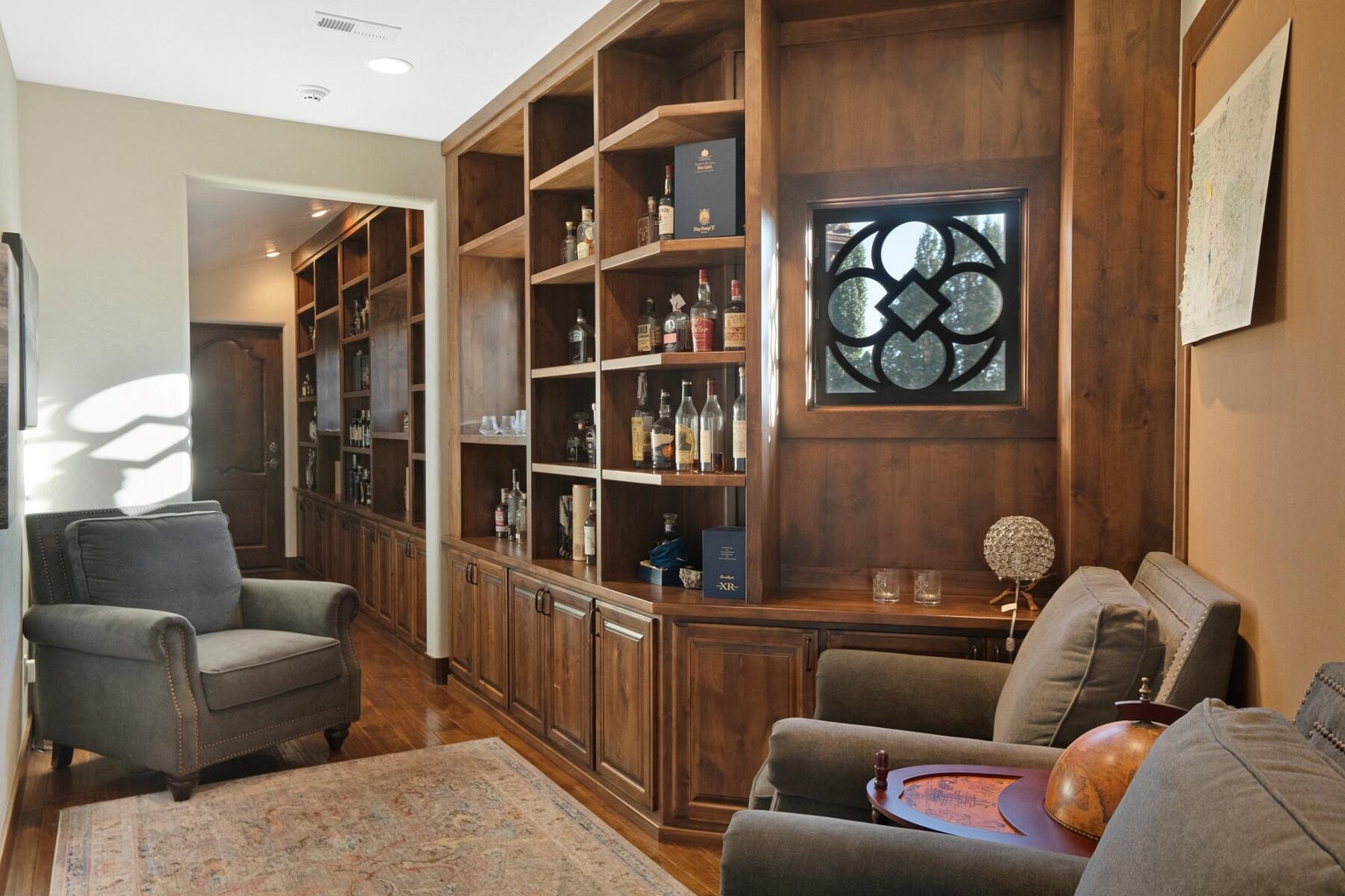 Photo of 11750 NE Canyons Ranch Drive 41 of 71