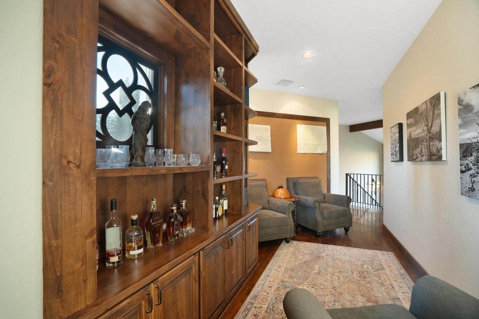 Photo of 11750 NE Canyons Ranch Drive 42 of 71