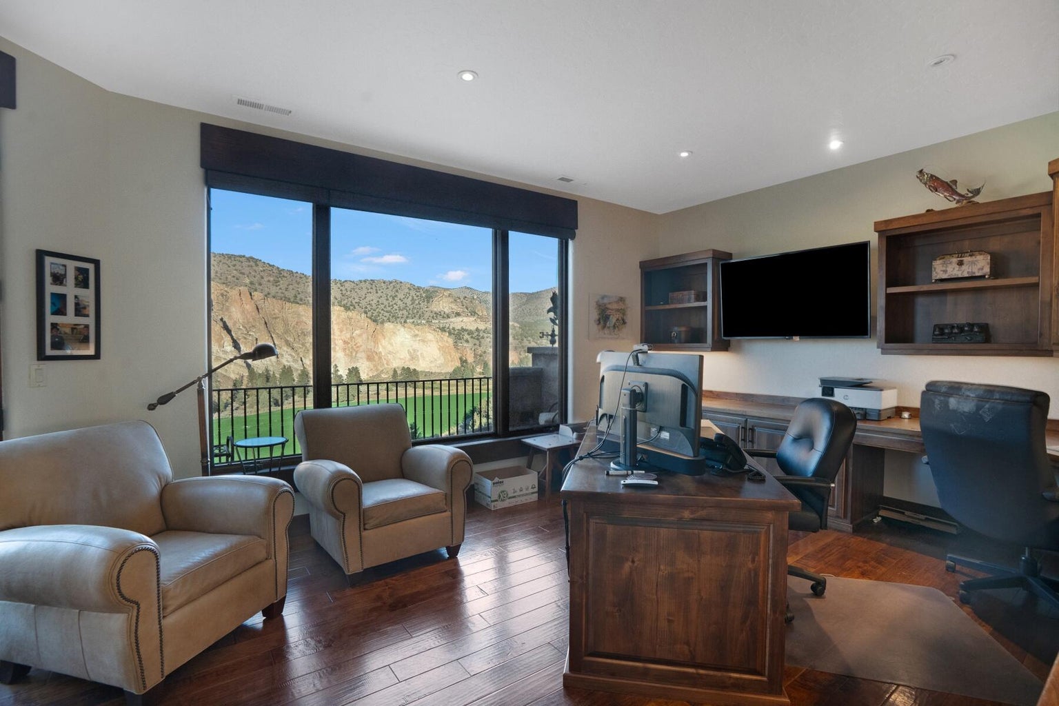 Photo of 11750 NE Canyons Ranch Drive 43 of 71