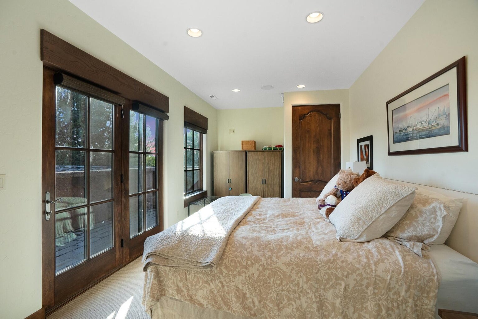 Photo of 11750 NE Canyons Ranch Drive 44 of 71
