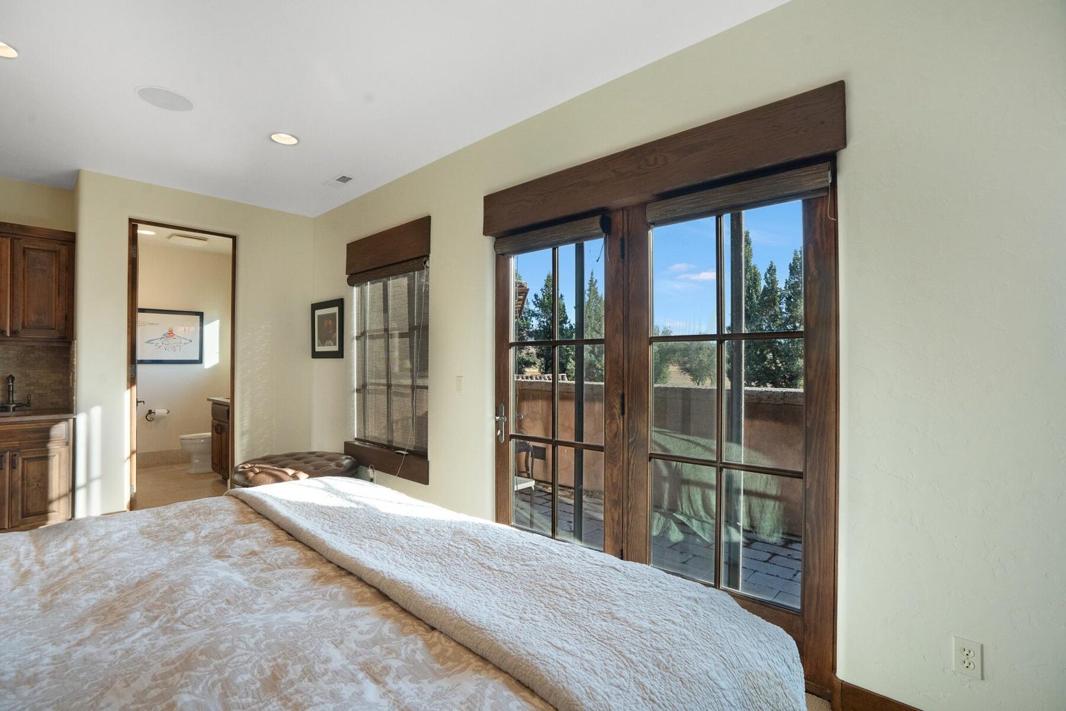 Photo of 11750 NE Canyons Ranch Drive 45 of 71