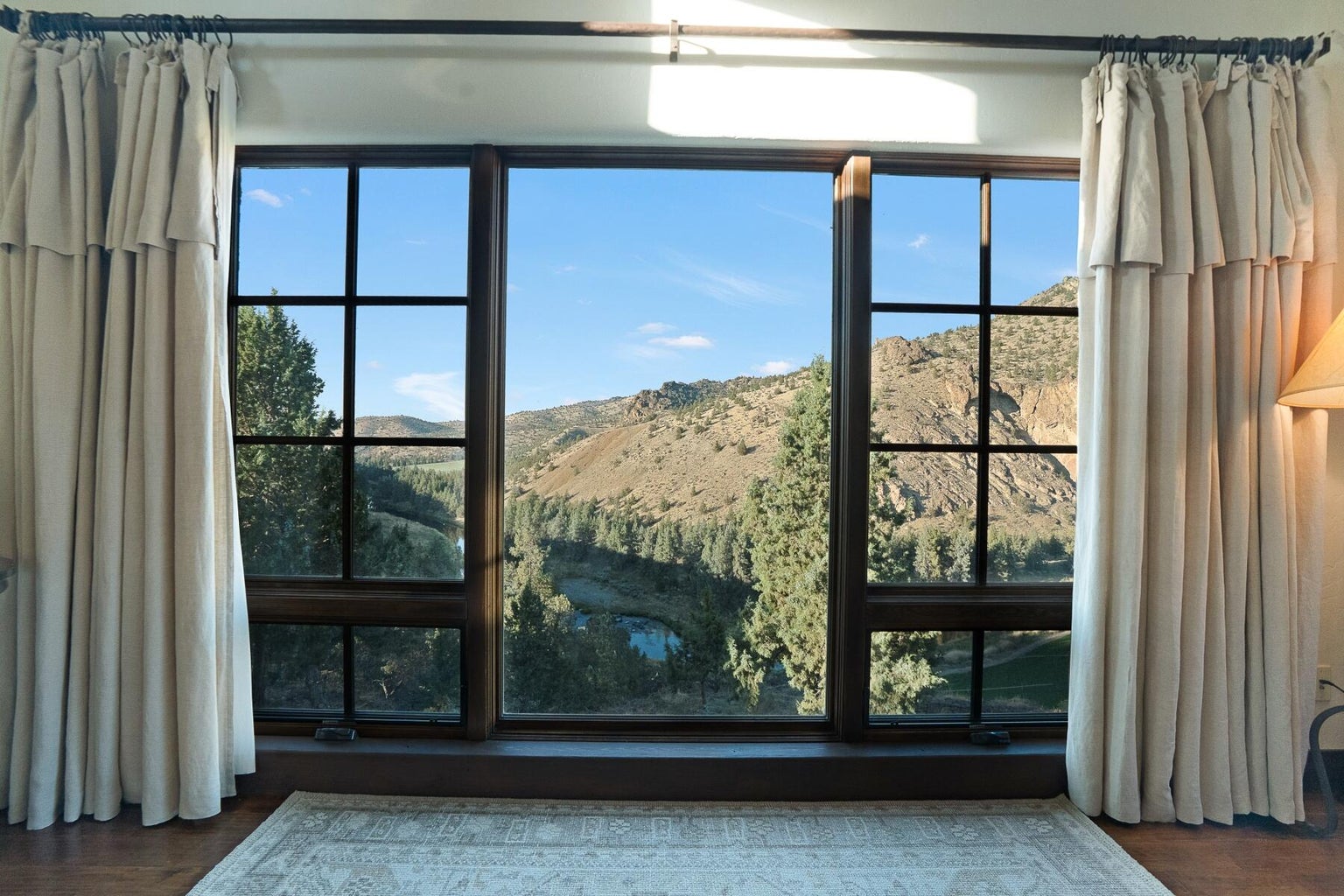 Photo of 11750 NE Canyons Ranch Drive 47 of 71