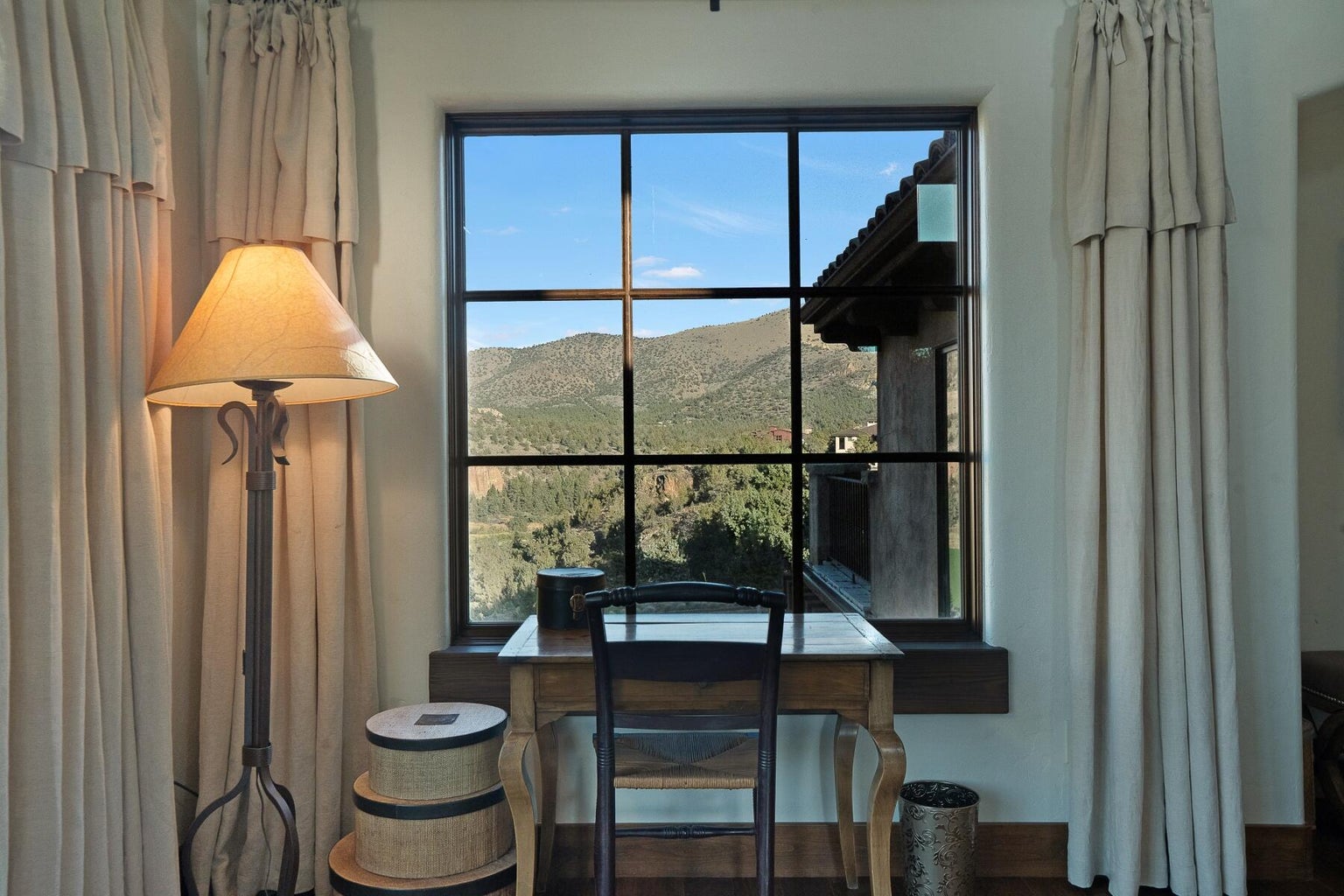 Photo of 11750 NE Canyons Ranch Drive 48 of 71