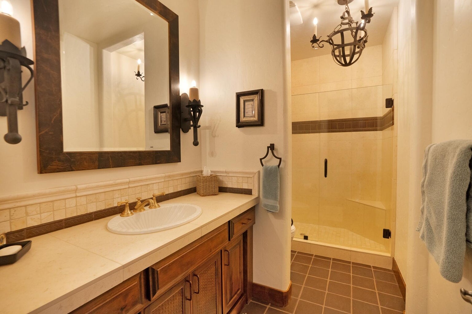 Photo of 11750 NE Canyons Ranch Drive 50 of 71