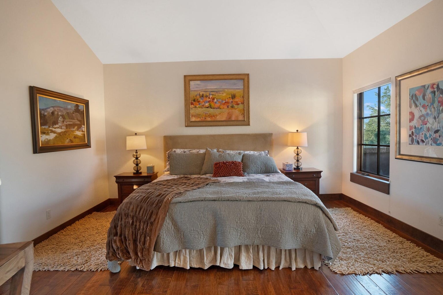 Photo of 11750 NE Canyons Ranch Drive 51 of 71