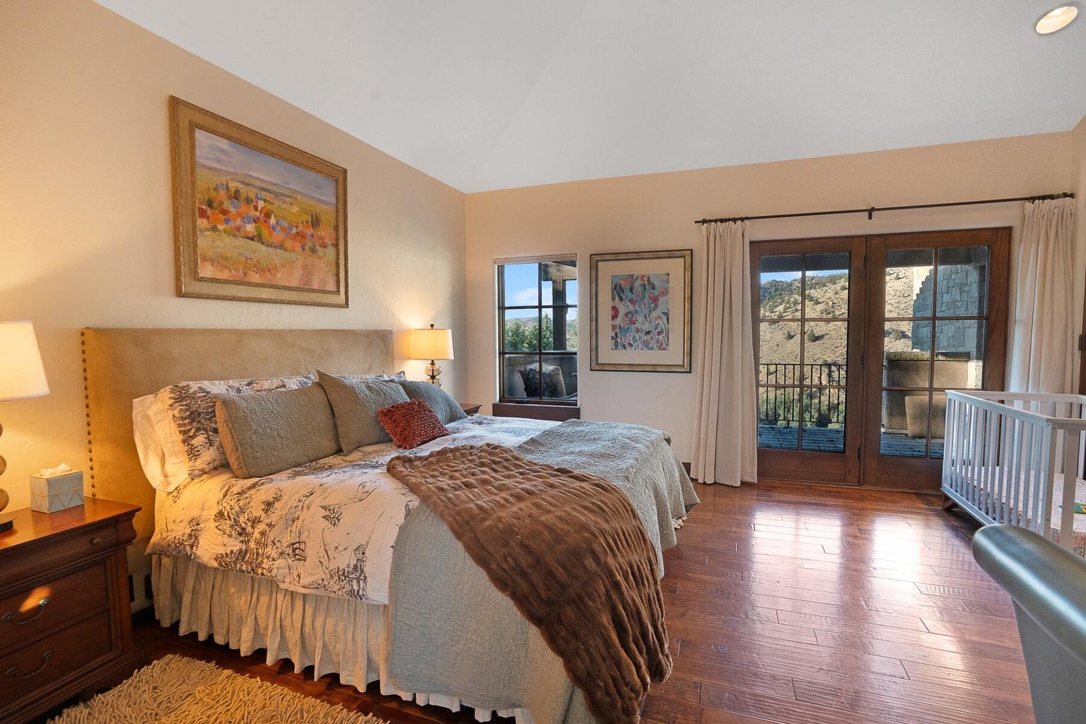 Photo of 11750 NE Canyons Ranch Drive 52 of 71