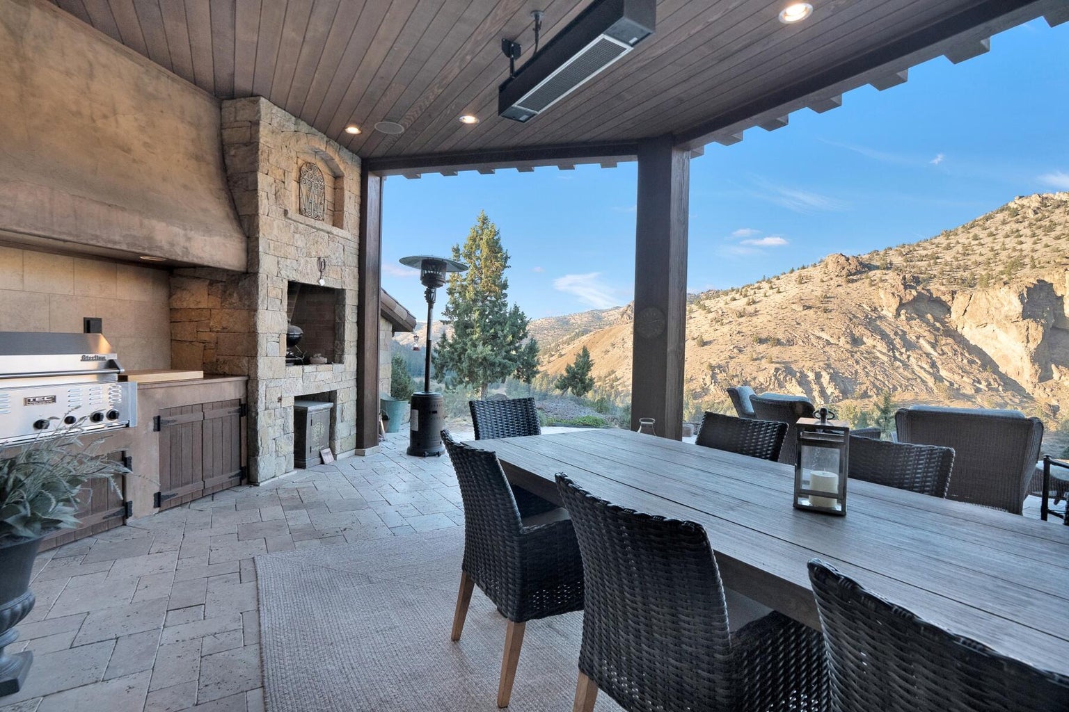 Photo of 11750 NE Canyons Ranch Drive 54 of 71
