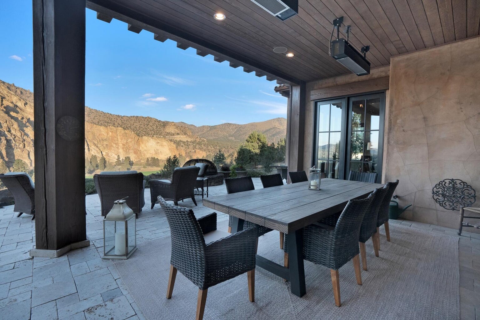 Photo of 11750 NE Canyons Ranch Drive 55 of 71