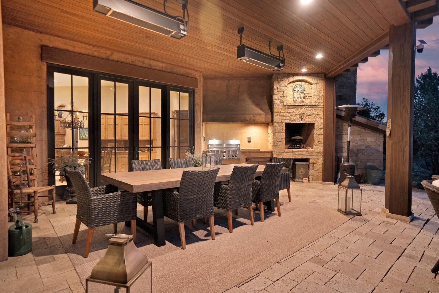 Photo of 11750 NE Canyons Ranch Drive 56 of 71