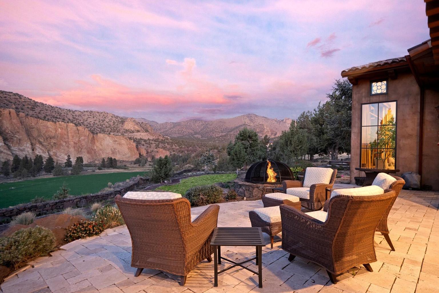 Photo of 11750 NE Canyons Ranch Drive 57 of 71