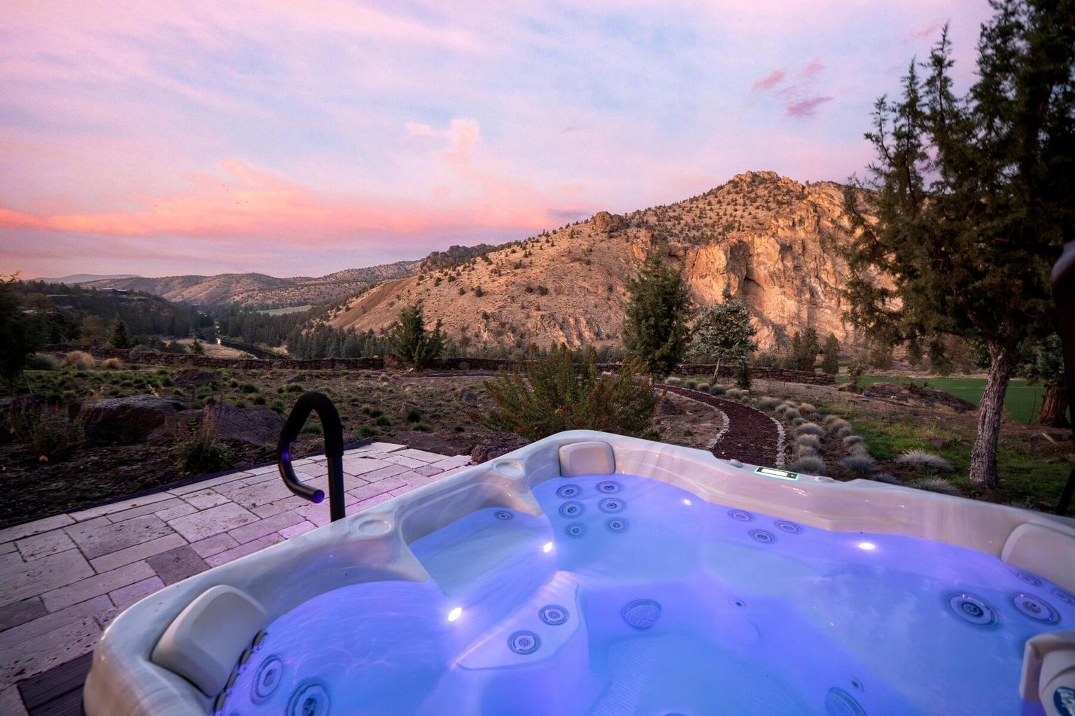 Photo of 11750 NE Canyons Ranch Drive 58 of 71