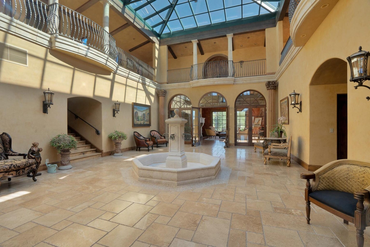 Photo of 11750 NE Canyons Ranch Drive 65 of 71