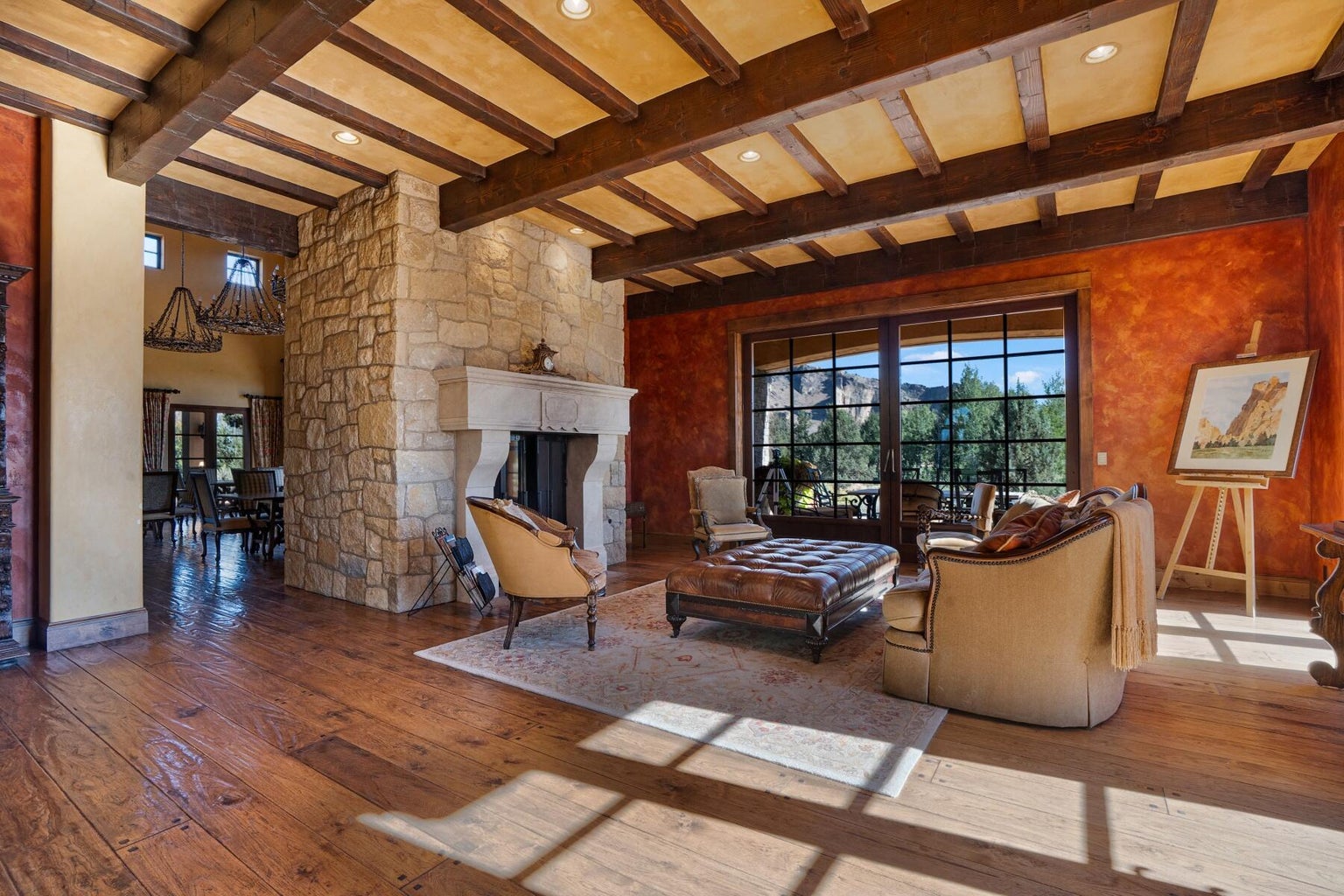 Photo of 11750 NE Canyons Ranch Drive 66 of 71