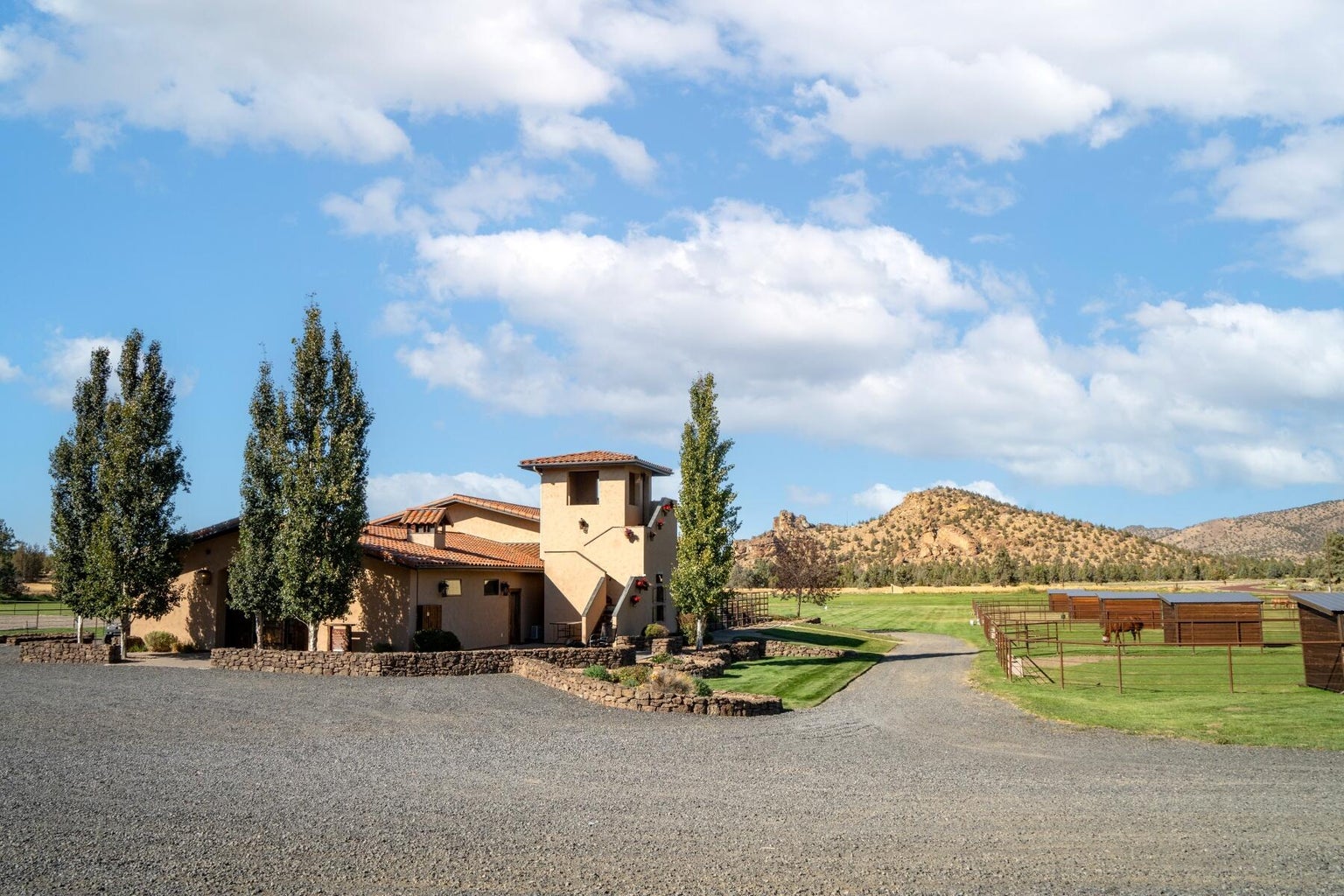 Photo of 11750 NE Canyons Ranch Drive 67 of 71