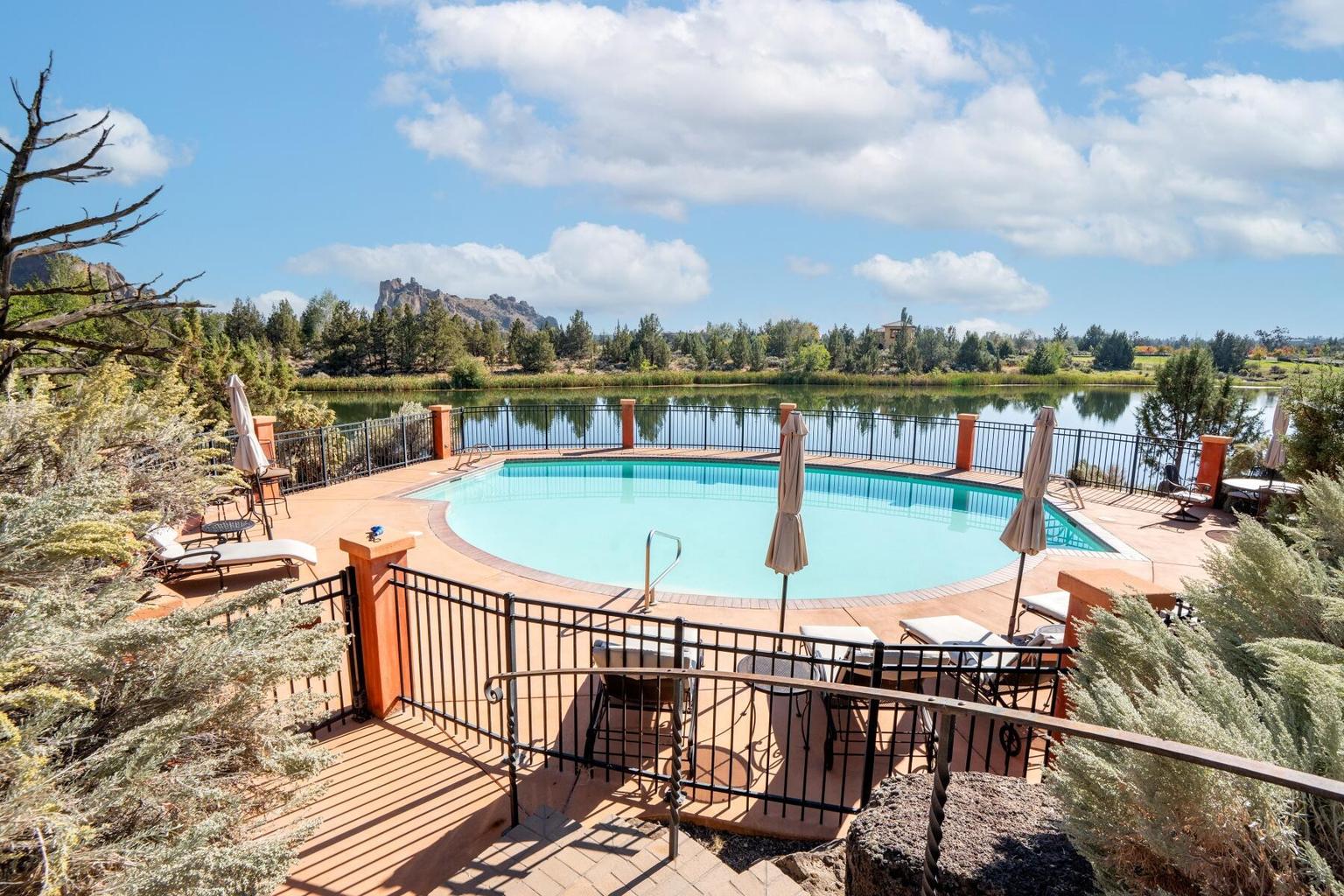Photo of 11750 NE Canyons Ranch Drive 64 of 71