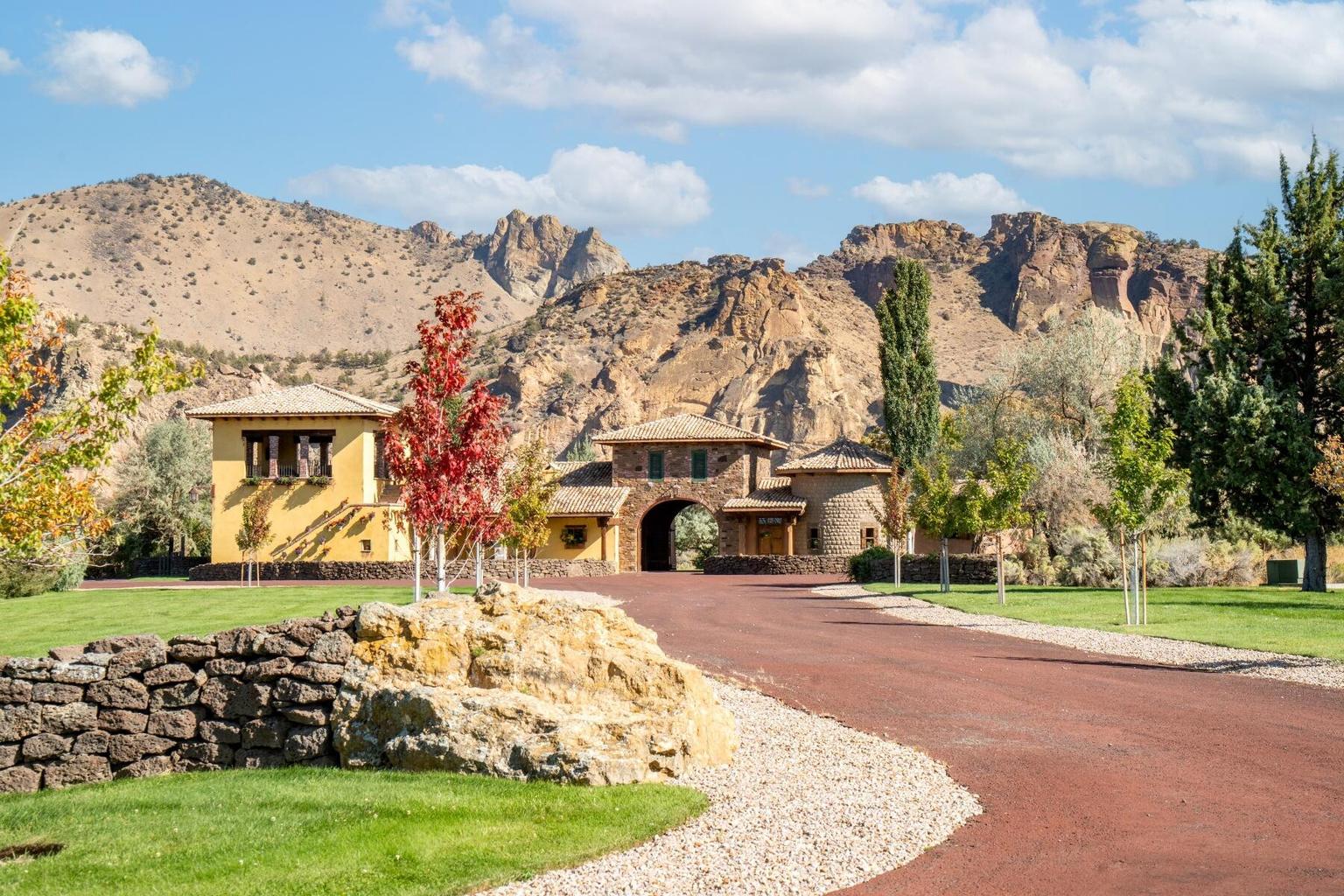 Photo of 11750 NE Canyons Ranch Drive 59 of 71