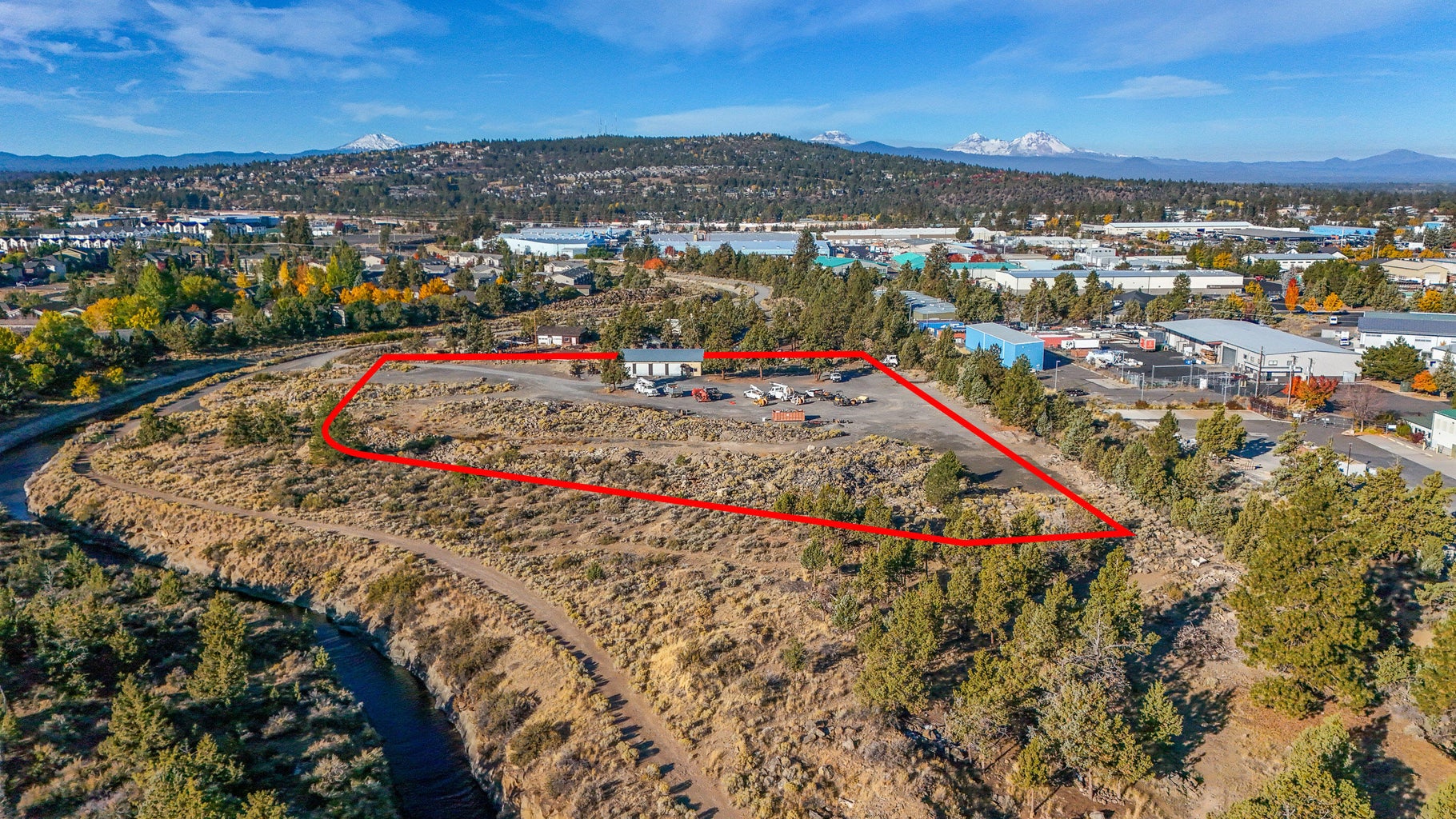 Photo of 62830 Boyd Acres Road 1 of 15
