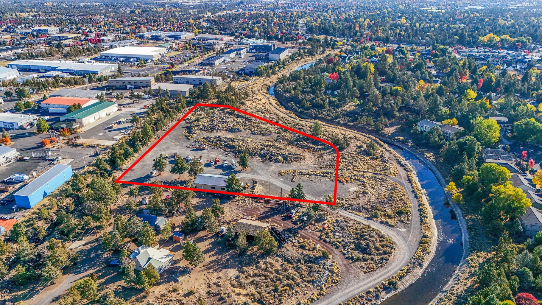 Photo of 62830 Boyd Acres Road 3 of 15